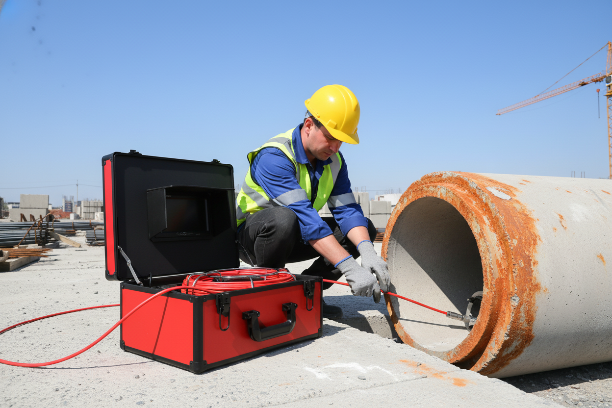 Pipe Inspection Camera14.png