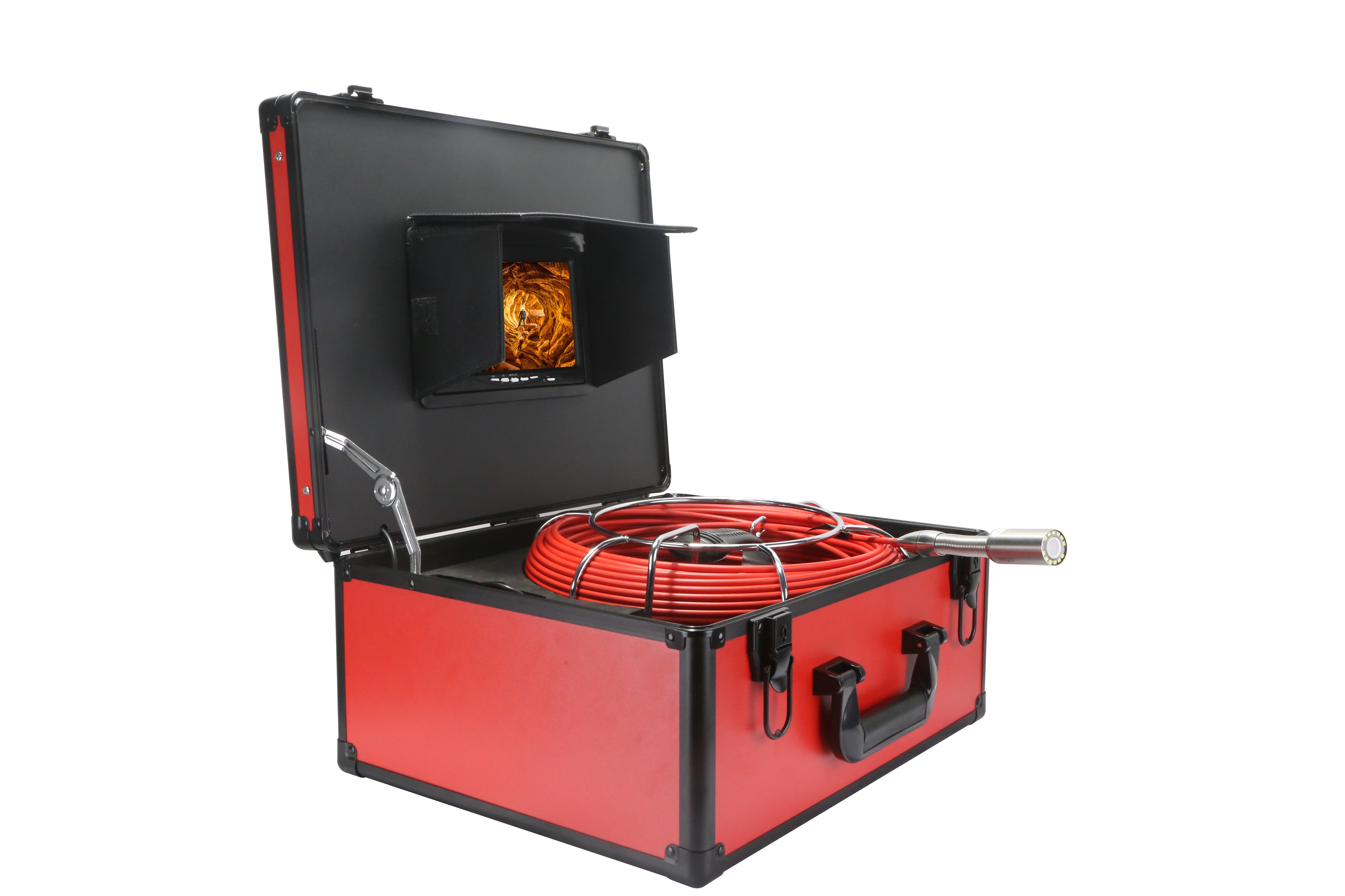 Pipe Inspection Camera2.jpg