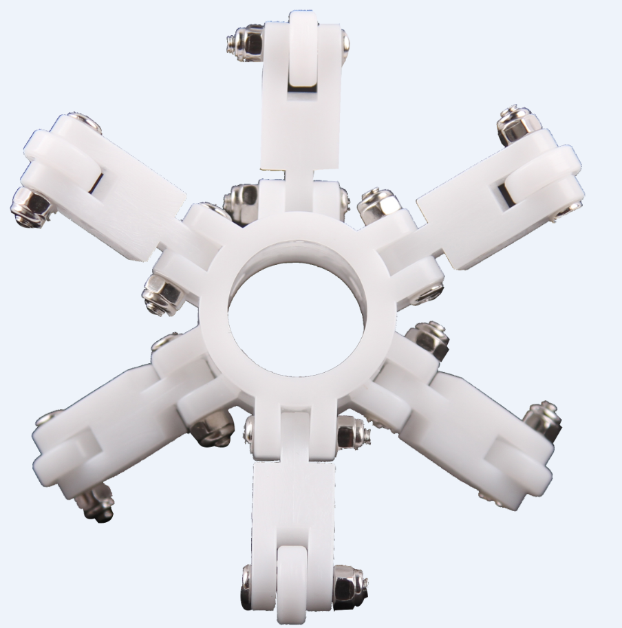 Pipe Inspection Camera15.png