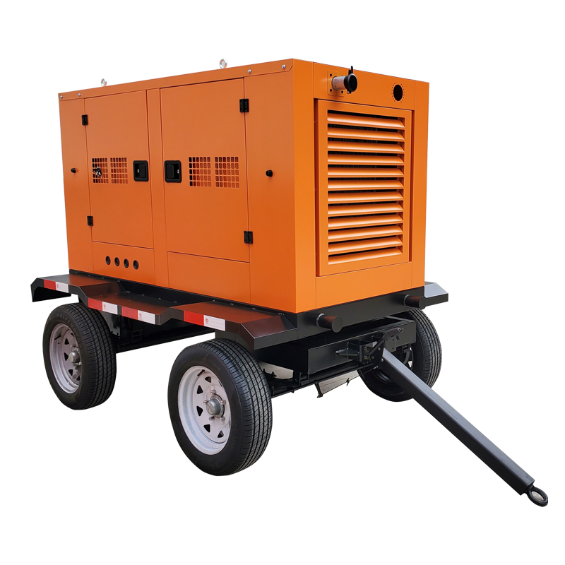 Comprehensive Customer Support