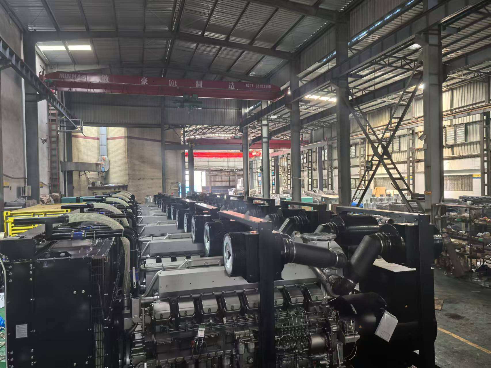 Aqlli texnologiyalarni integratsiyalash va kelajakka tayyorgarlik