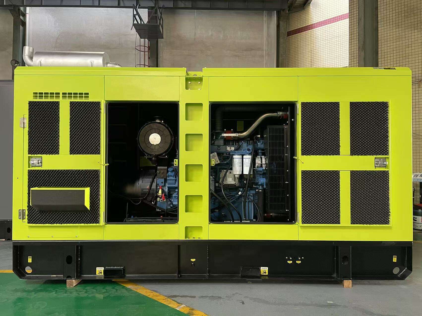 Sustainable Manufacturing Practices