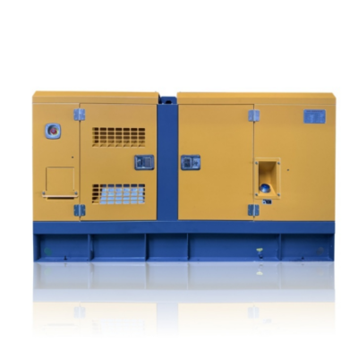 257-347KVA csendes típus