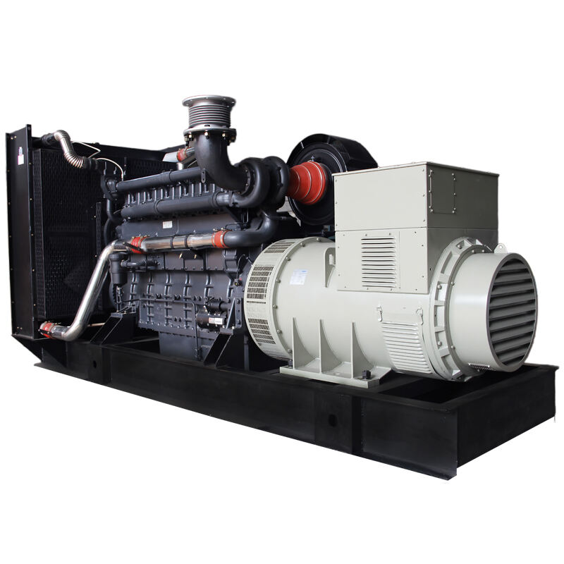 Yuqori darajadagi boshqaruv tizimi