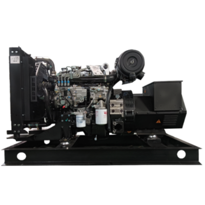 20～62KVA オープンタイプ