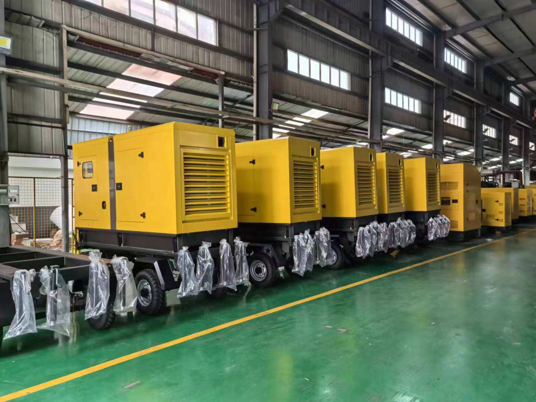 Förbättrade säkerhets- och kompatibilitetsfunktioner