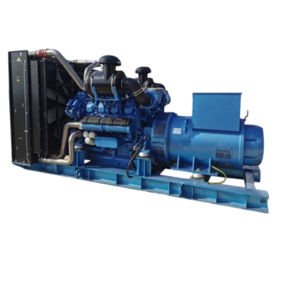 562-1000KVA 개방형