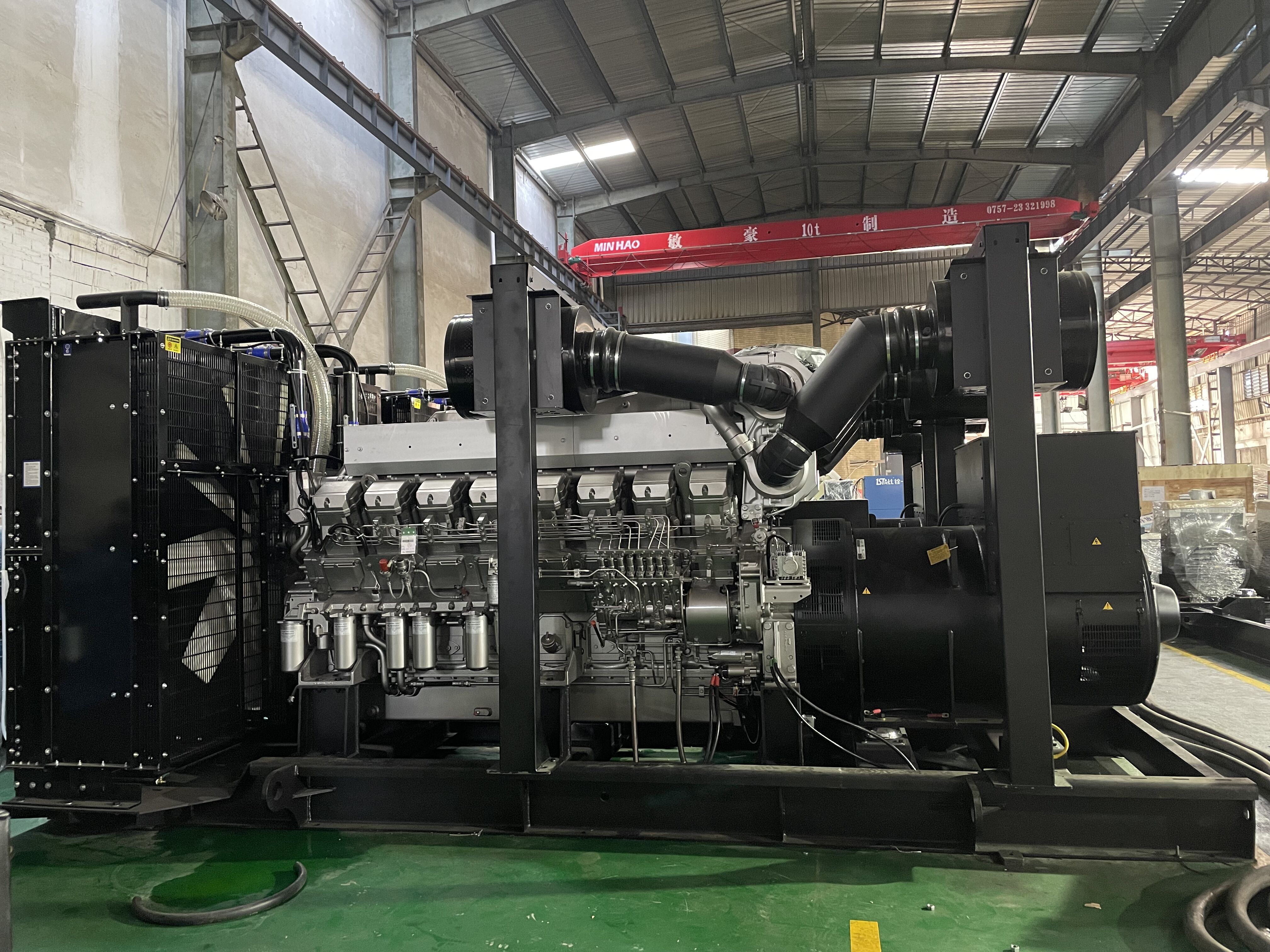 Komplexní ochranné prvky