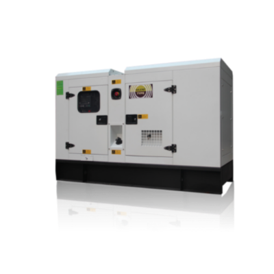 22-112KVA 무소음형