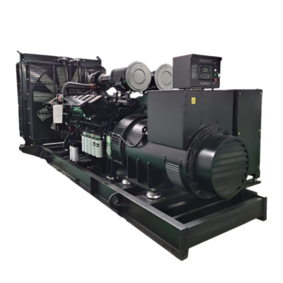 1250-2000KVA 개방형