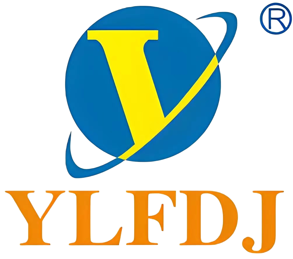 FOSHAN YINGLI GENSETS CO.,LTD