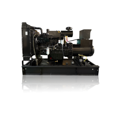 250-320KVA 개방형