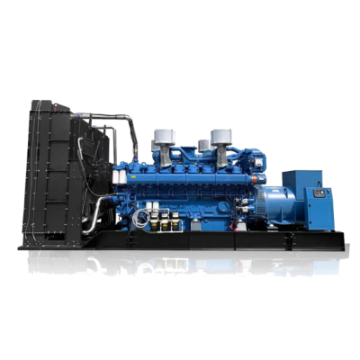 1687-2500KVA Açık Tip