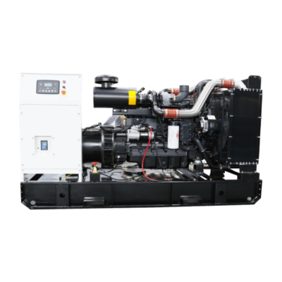 160-225KVA 개방형