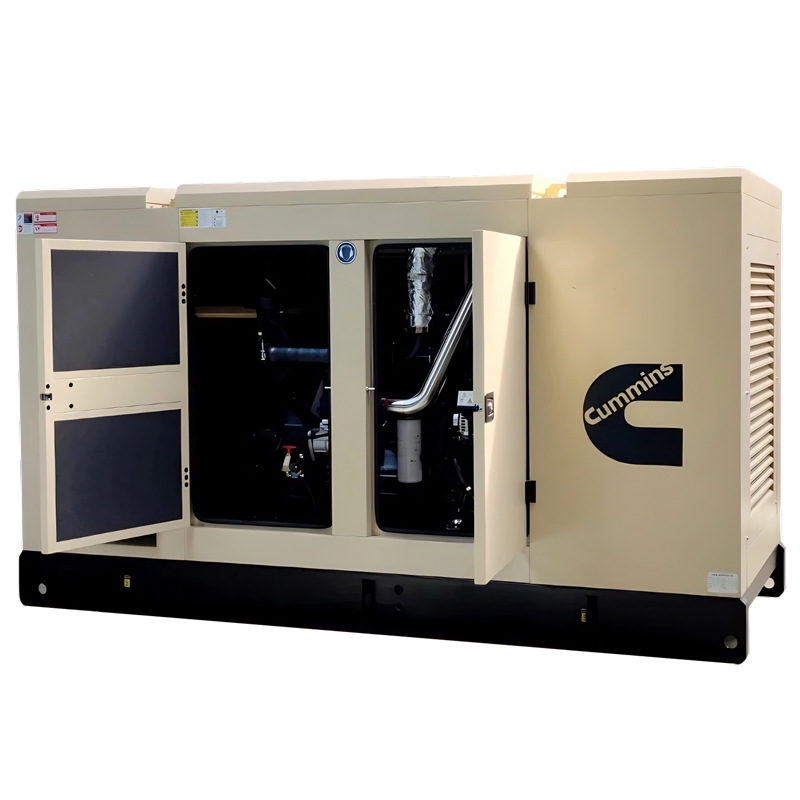 ပတ်ဝန်းကျင်နှင့် စီးပွားရေး အကျိုးကျေးဇူးများ