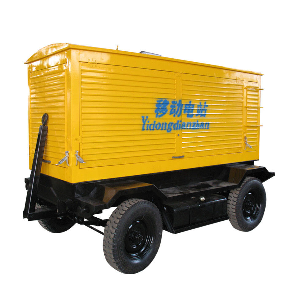 Atrof-muhit barqarorligi va energiya samaradorligi