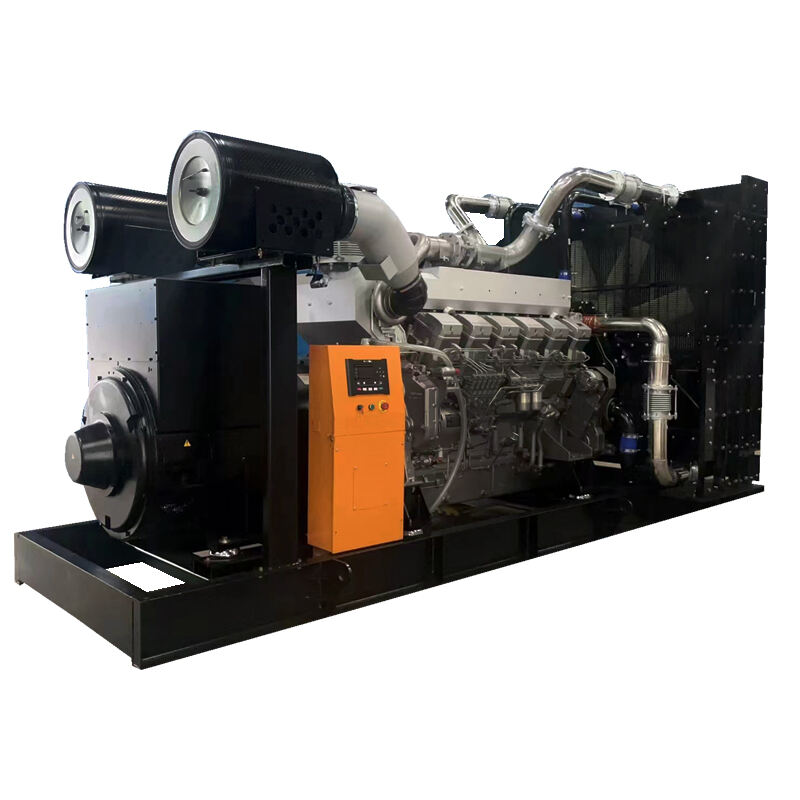 အဆင့်မြင့် စွမ်းအင် စီမံခန့်ခွဲမှု စနစ်