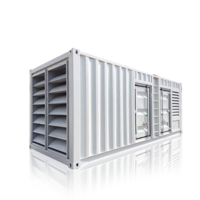 1250-2000KVA 무음형