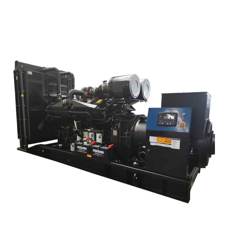 高度な安全性と保護機能