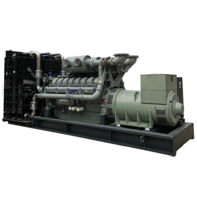 746-2250 KVA Open type