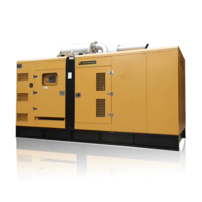 625-1125KVA 무소음형