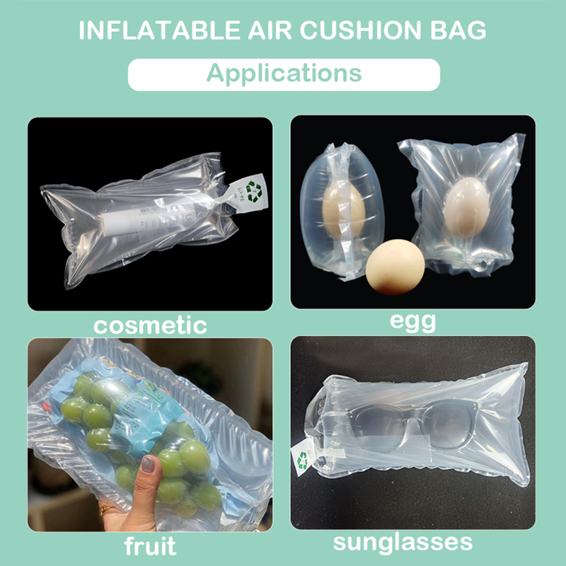 Pack for Perfume/make up items