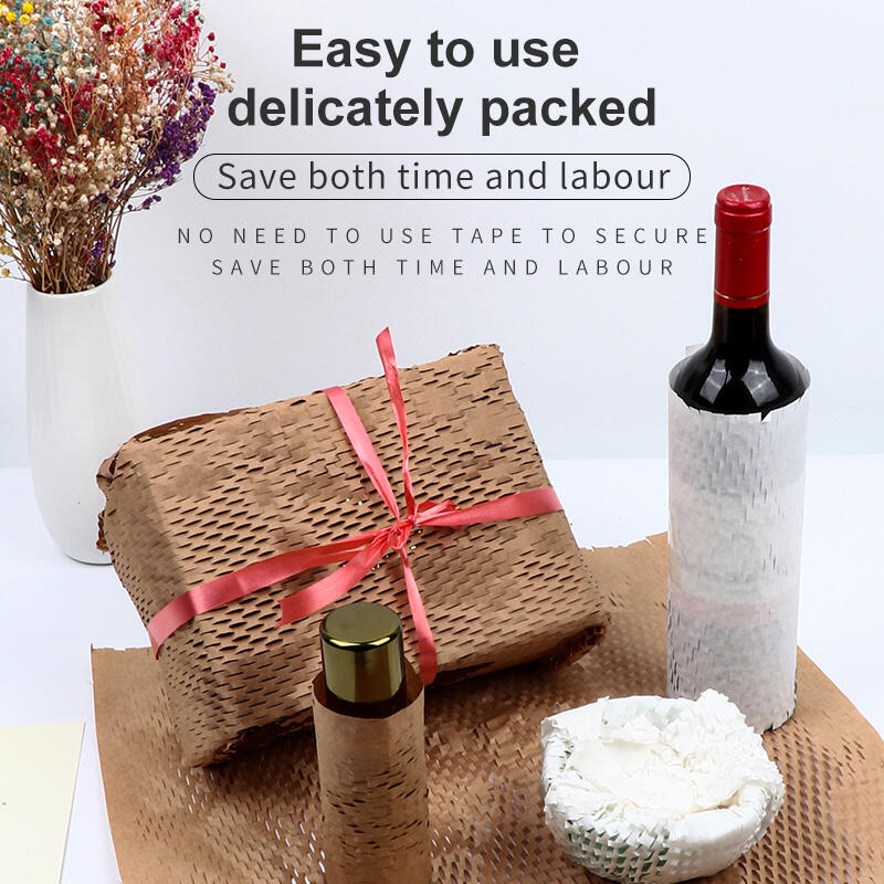 For gift/cosmetic pack