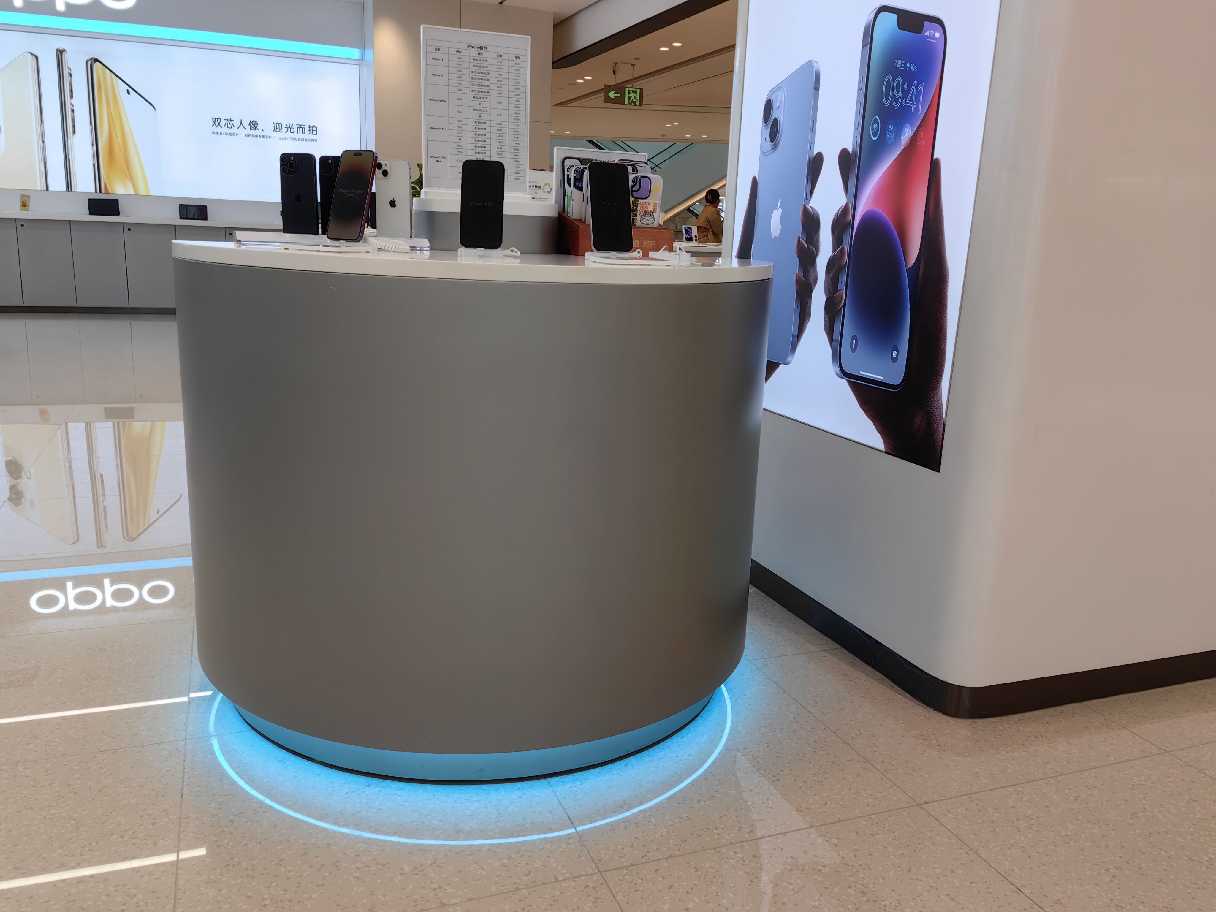 Innovazione nel Design e Eccellenza nella Personalizzazione