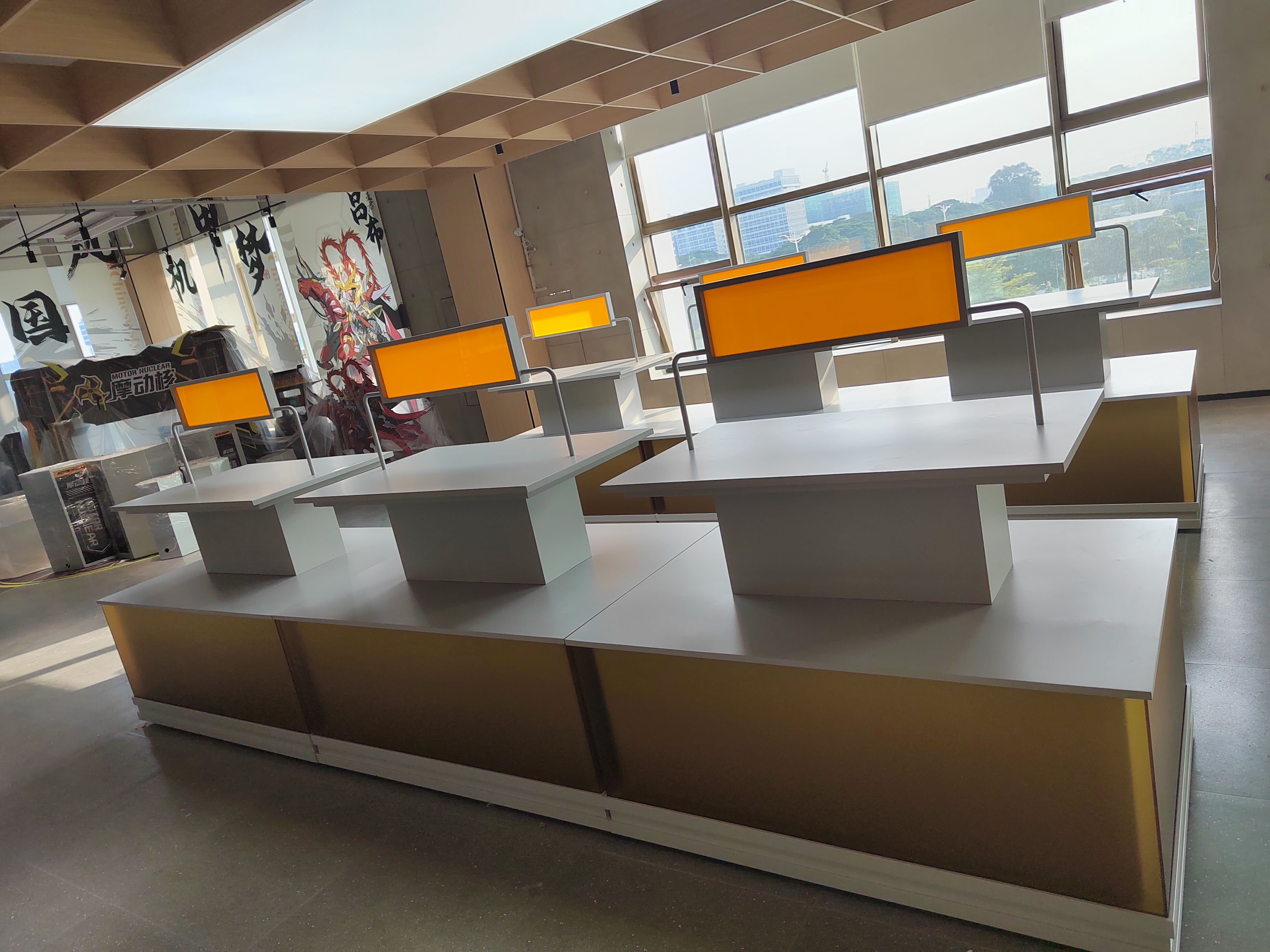 Како одржавати прилагођене уграђене елементе ради дужег века трајања