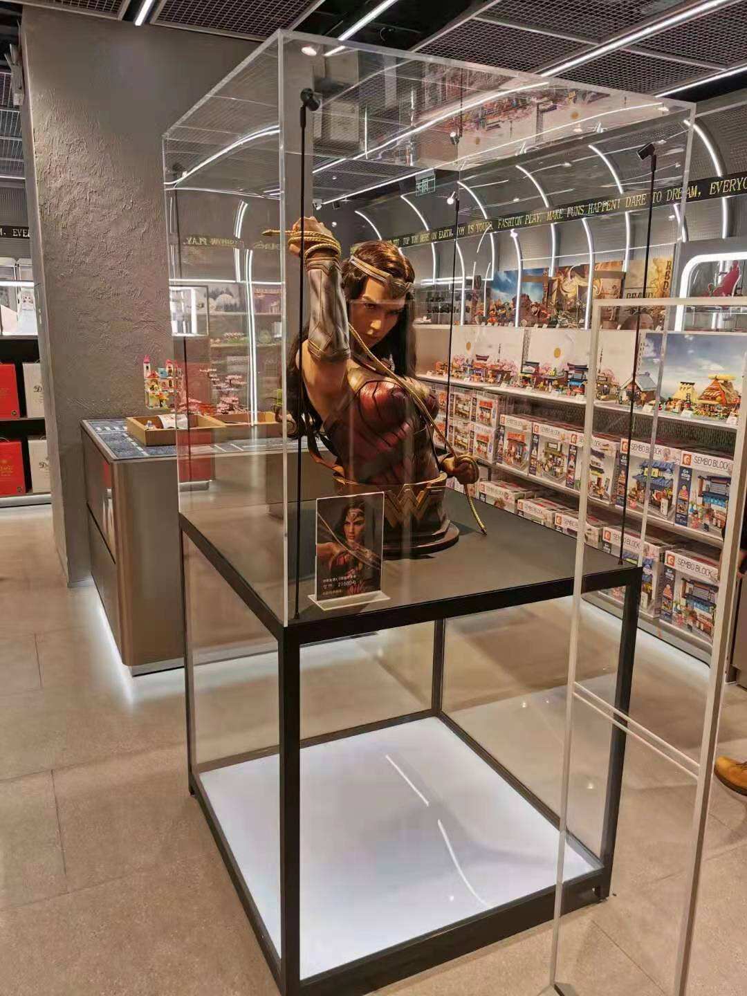 Sürdürülebilir İnşaat ve Uzun Ömür