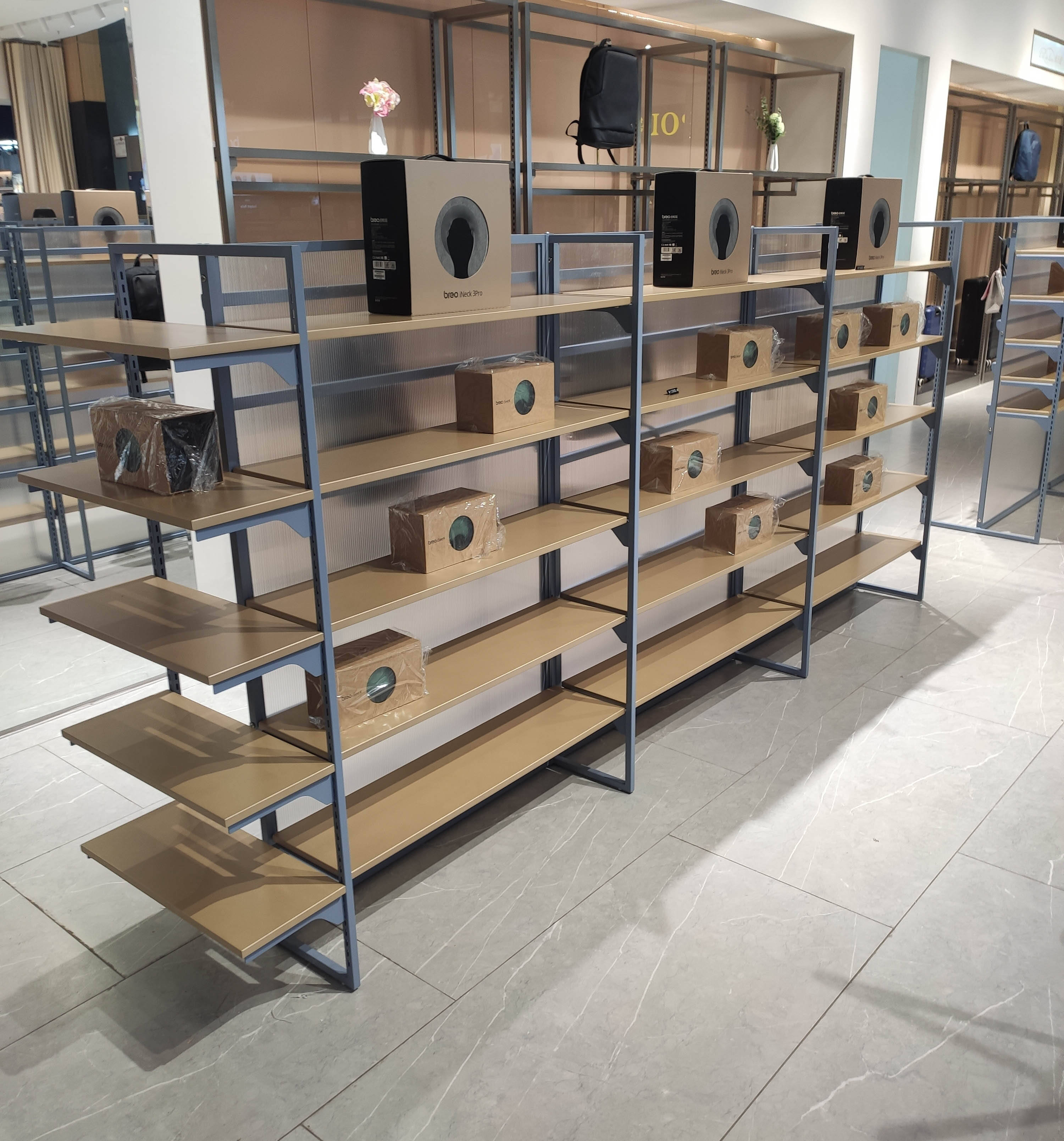 Gestione dei Progetti e Competenza nell'Installazione