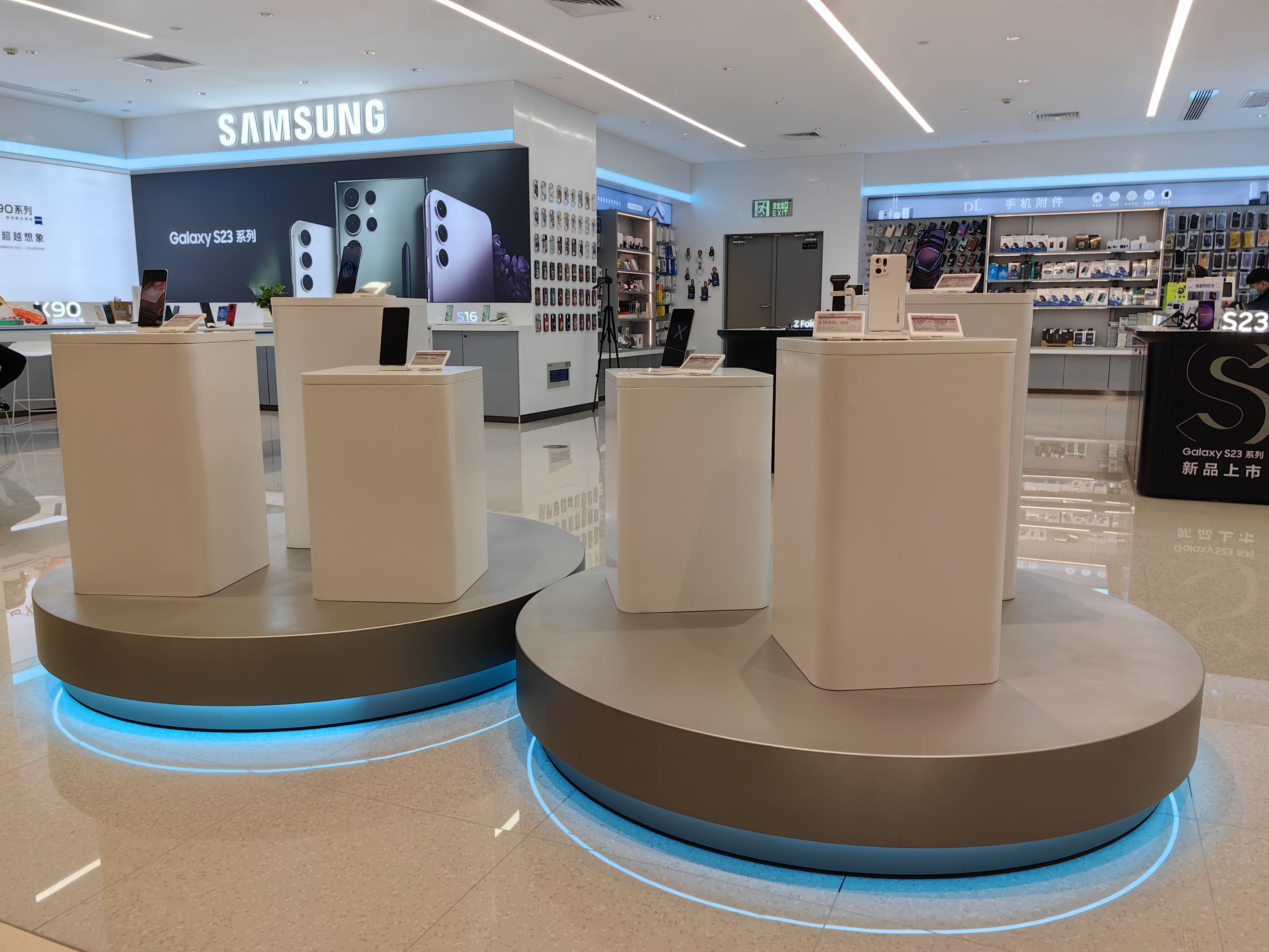 Ójafnlagt sérsníðingamyndgöngulok