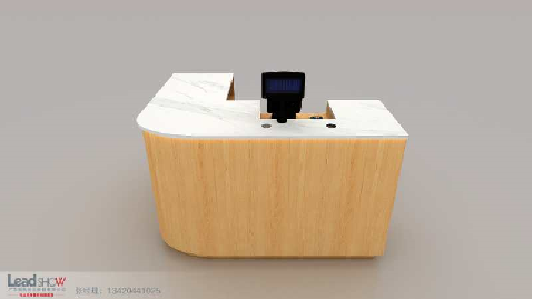 Integrated Technology Solutions