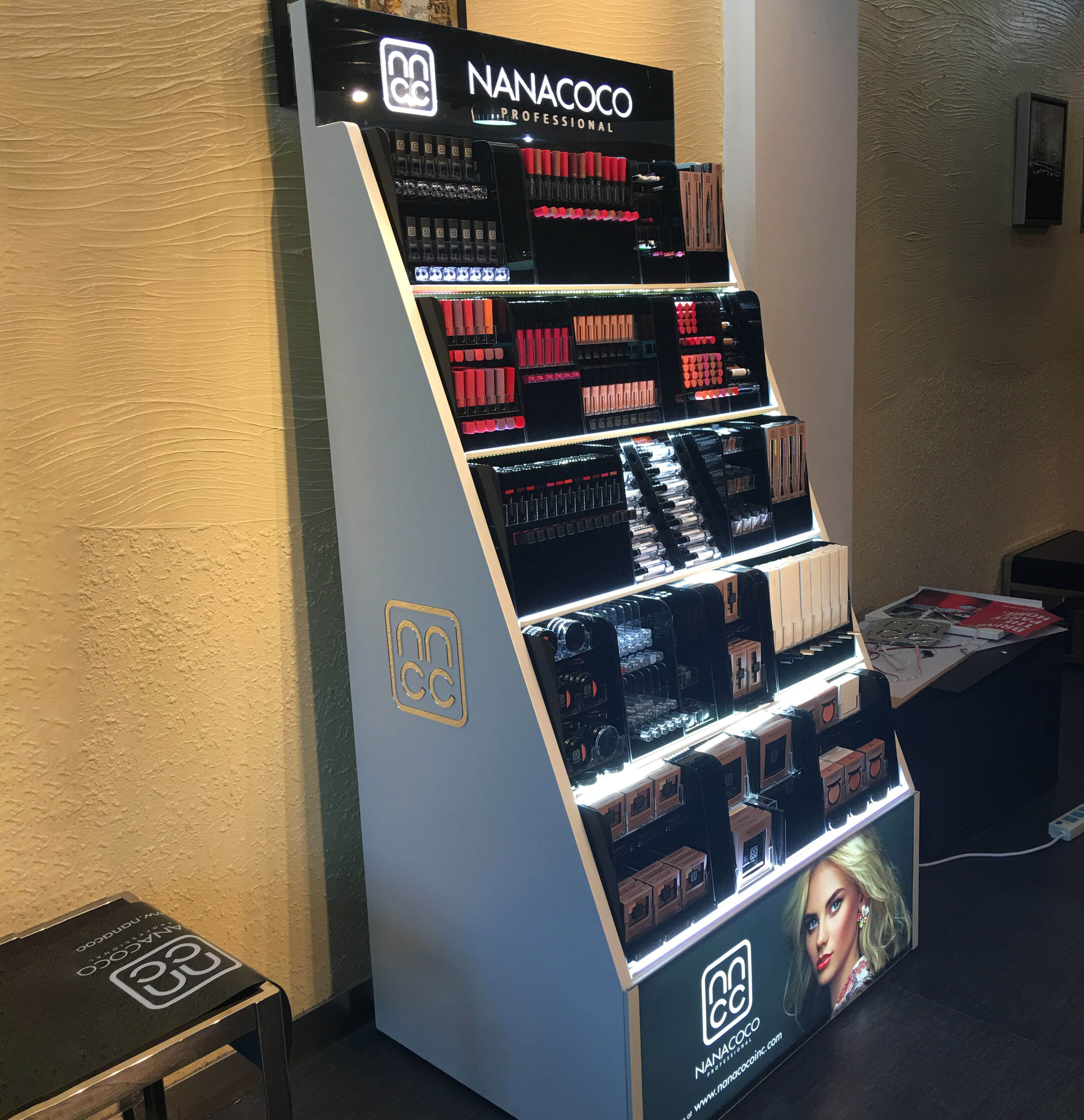 Superior Customer Experience Enhancement