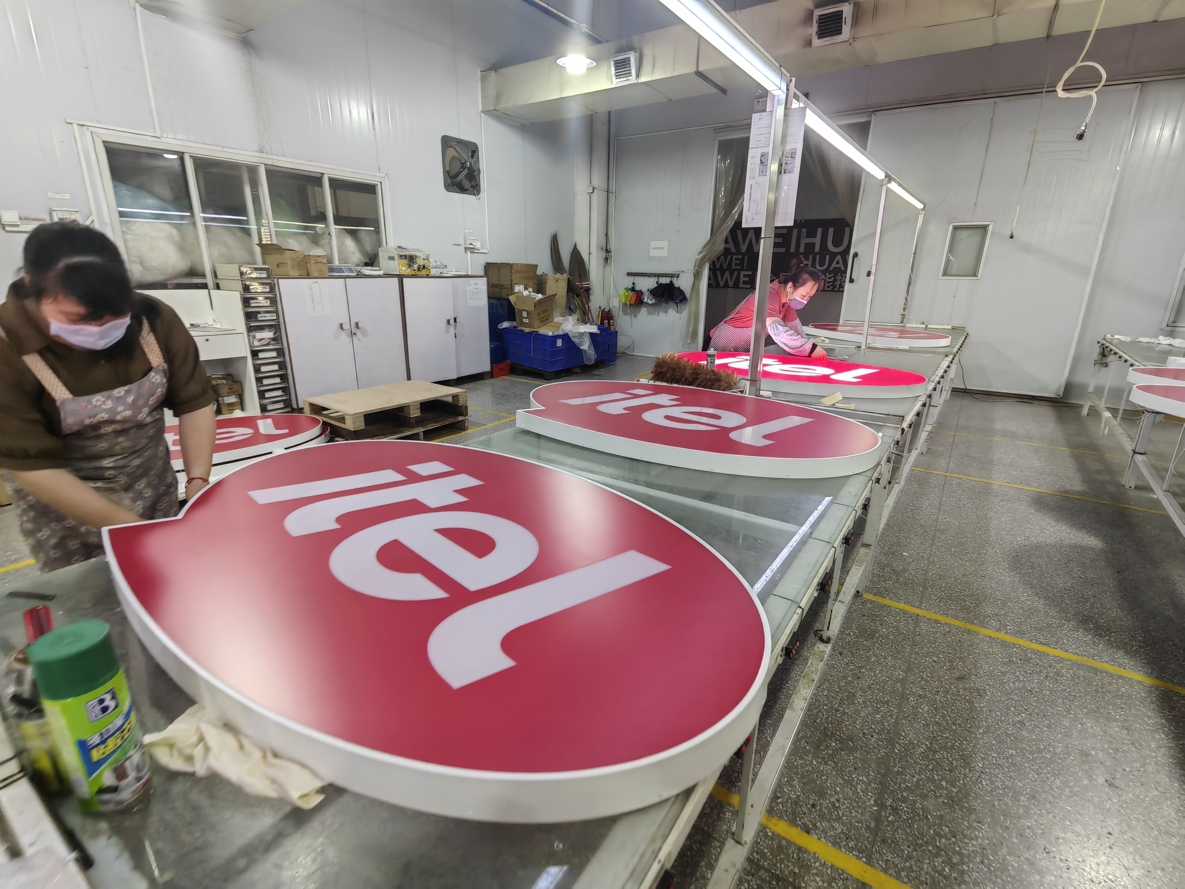 Precision Engineering and Design Integration