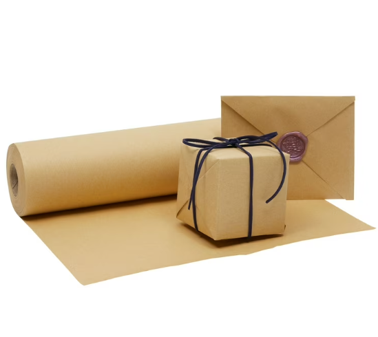 Solução Econômica de Proteção