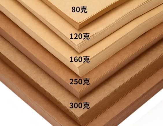 Çeşitli Uygulama Uyumlulukları