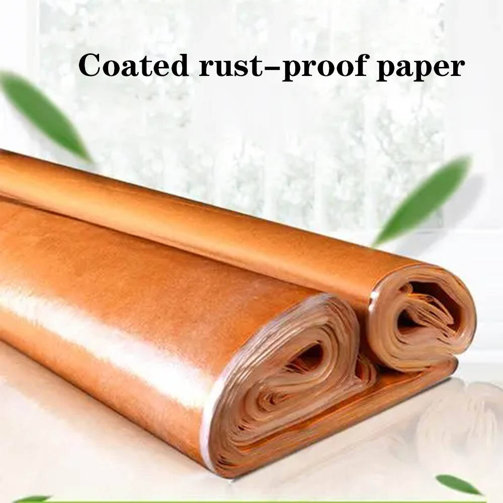 Nabídky nákupu v dávkách s nízkými náklady