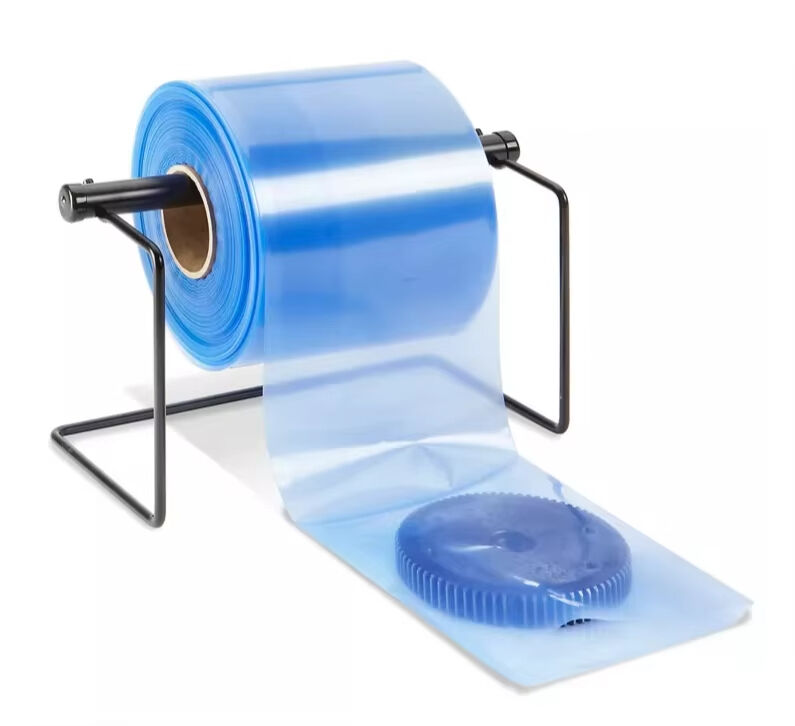 Überlegene Korrosionsschutztechnik