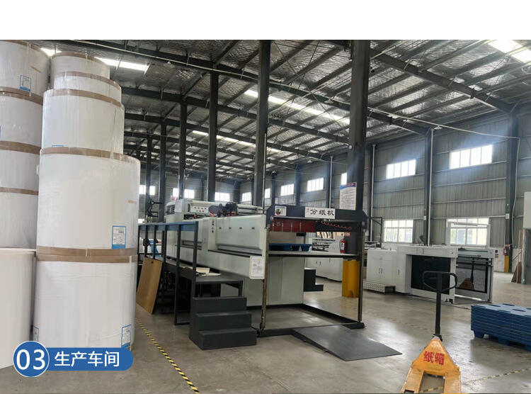 Herausragende Markendarstellung