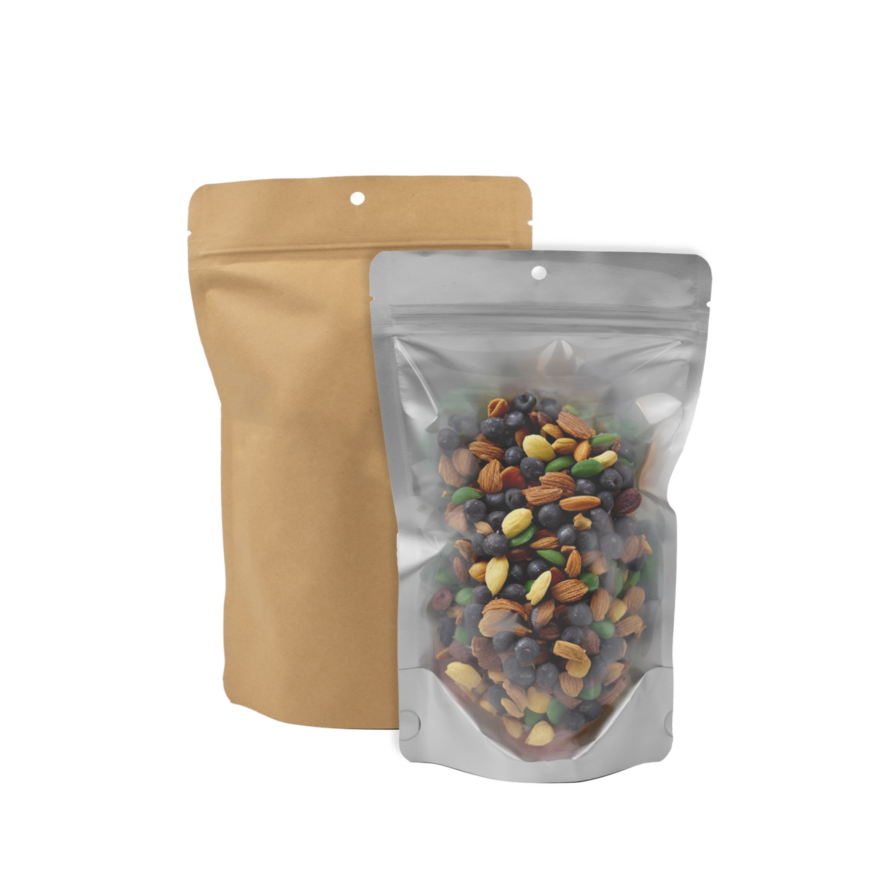 Экономичная локальная доступность