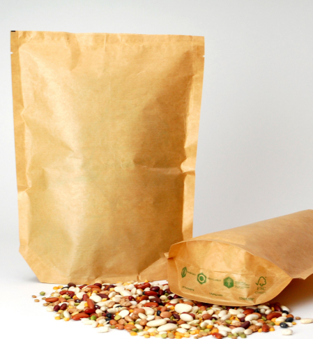 Überlegene metallische Beschichtung und Haltbarkeit