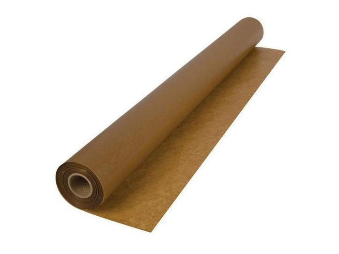 การใช้งานหลากหลายและการจัดเก็บที่มีประสิทธิภาพ