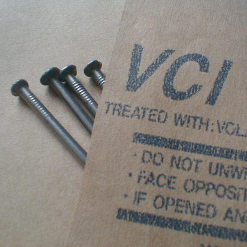 Maliyet Etkin Kalite Güvencesi