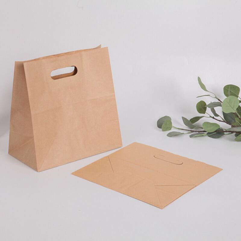 Üstün Statik Koruma Teknolojisi