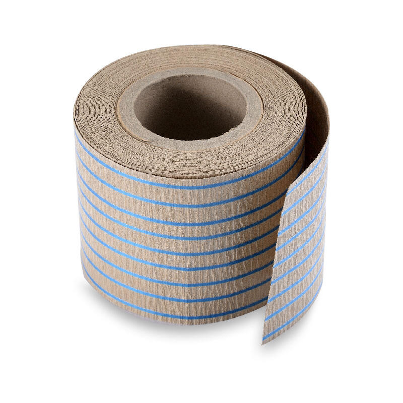 Unvergleichliche Vielseitigkeit und Anpassungsfähigkeit