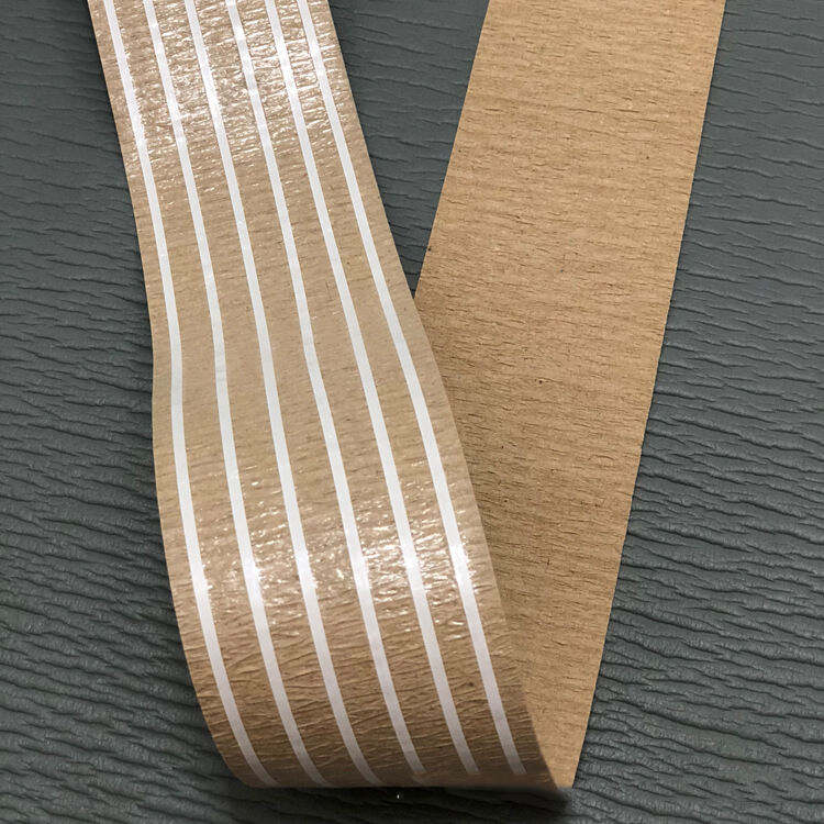 ความยืดหยุ่นและความสามารถปรับตัวได้ยอดเยี่ยม