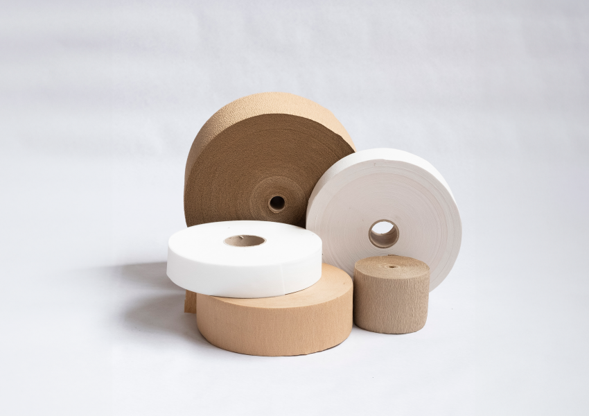 ความยั่งยืนทางสิ่งแวดล้อมและประสิทธิภาพด้านต้นทุน