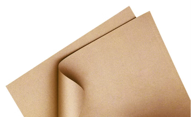 ความ แข็งแรง และ ความ ยั่งยืน ที่ เกิน ไป