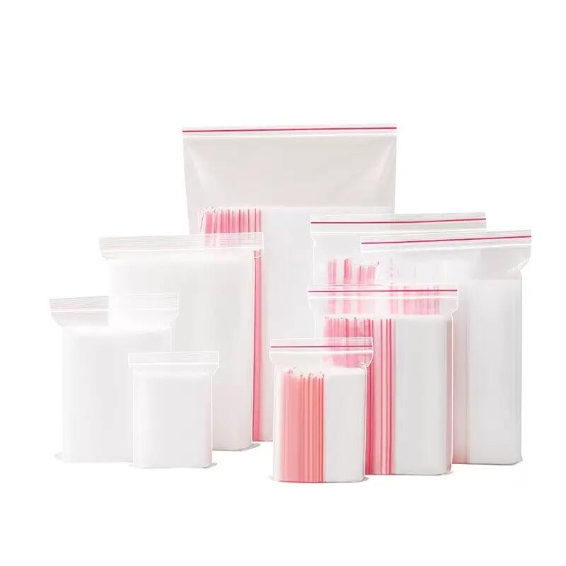 การรับประกันคุณภาพและการเลือกสินค้า